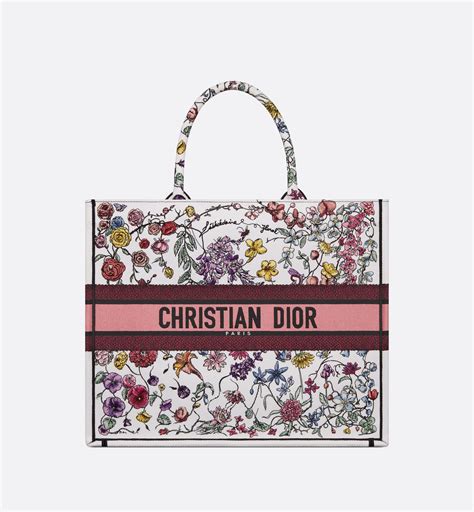 tasche h&m dior|taschen bibliotheca.